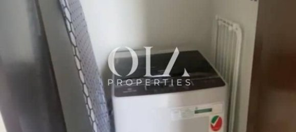 1 غرف نوم شقة في جزيرة الريم, UAE رقم 17008 8