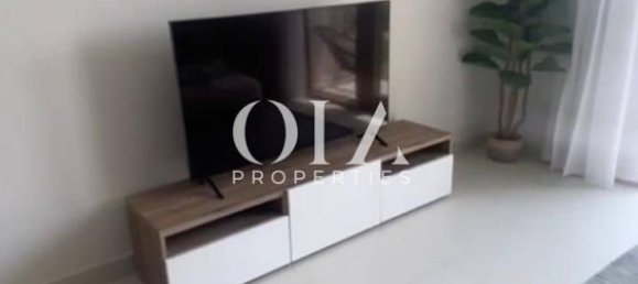 1 غرف نوم شقة في جزيرة الريم, UAE رقم 17008 2