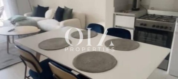 1 غرف نوم شقة في جزيرة الريم, UAE رقم 17008 3