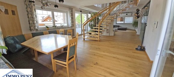 Дом с 8 комнатами в Нойстифт им Штубайталь, Австрия № 120523 2