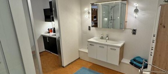 Дом с 8 комнатами в Нойстифт им Штубайталь, Австрия № 120523 11