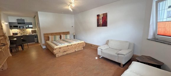 Дом с 8 комнатами в Нойстифт им Штубайталь, Австрия № 120523 10