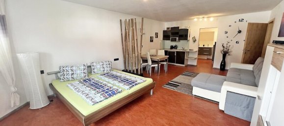 Дом с 8 комнатами в Нойстифт им Штубайталь, Австрия № 120523 8