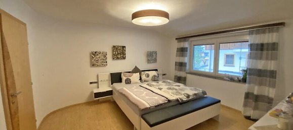 Дом с 8 комнатами в Нойстифт им Штубайталь, Австрия № 120523 5