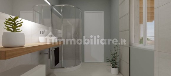 2 Schlafzimmer Wohnung in Caravaggio, Italy, Nr. 315933 14