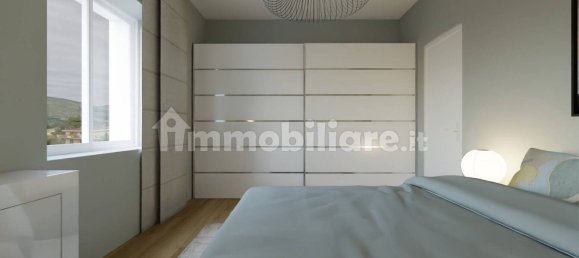 2 Schlafzimmer Wohnung in Caravaggio, Italy, Nr. 315933 10