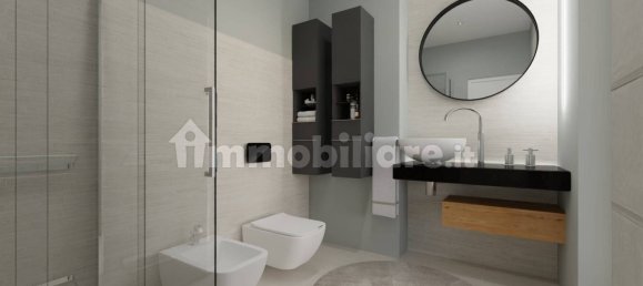 2 Schlafzimmer Wohnung in Caravaggio, Italy, Nr. 315933 6