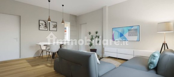 2 Schlafzimmer Wohnung in Caravaggio, Italy, Nr. 315933 5