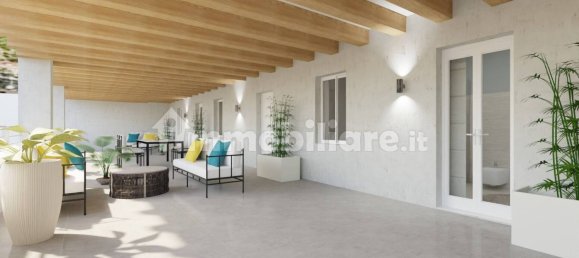 2 Schlafzimmer Wohnung in Caravaggio, Italy, Nr. 315933 3