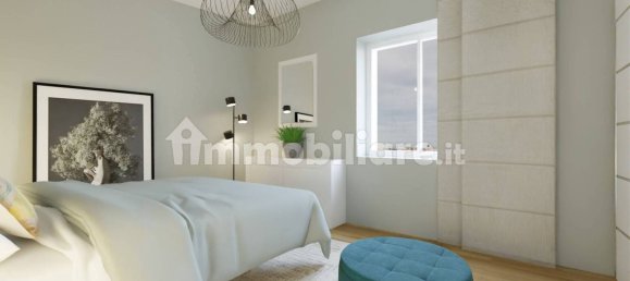 2 Schlafzimmer Wohnung in Caravaggio, Italy, Nr. 315933 8