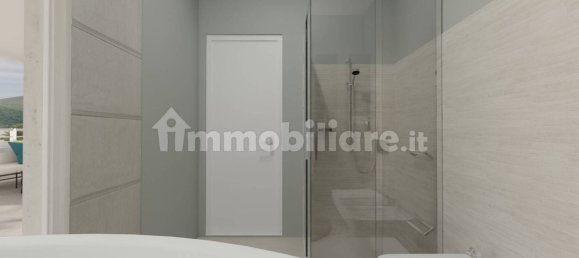 2 Schlafzimmer Wohnung in Caravaggio, Italy, Nr. 315933 7