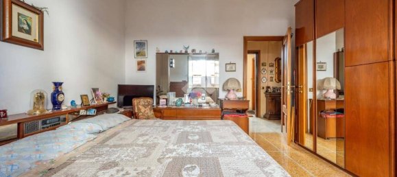 1 bedroom Apartment in Rome, Italy No. 320143 7