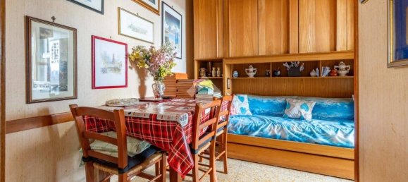 1 bedroom Apartment in Rome, Italy No. 320143 10