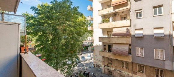 1 bedroom Apartment in Rome, Italy No. 320143 16