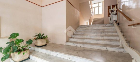 1 bedroom Apartment in Rome, Italy No. 320143 21