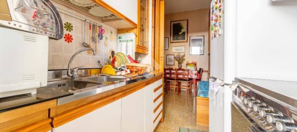 1 bedroom Apartment in Rome, Italy No. 320143 13