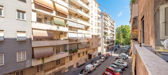 1 bedroom Apartment in Rome, Italy No. 320143 17