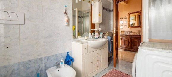 1 bedroom Apartment in Rome, Italy No. 320143 19