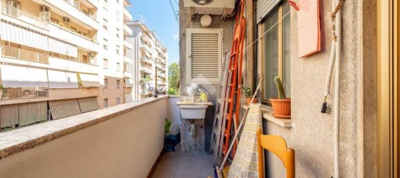 1 bedroom Apartment in Rome, Italy No. 320143 15