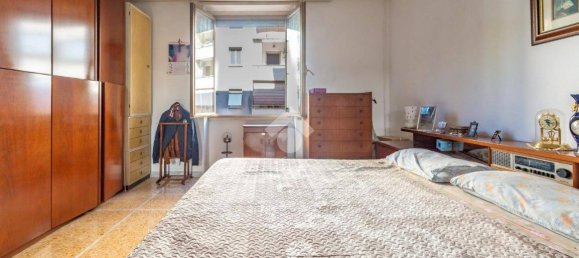 1 bedroom Apartment in Rome, Italy No. 320143 6