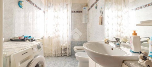 1 bedroom Apartment in Rome, Italy No. 320143 20