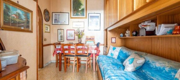 1 bedroom Apartment in Rome, Italy No. 320143 11
