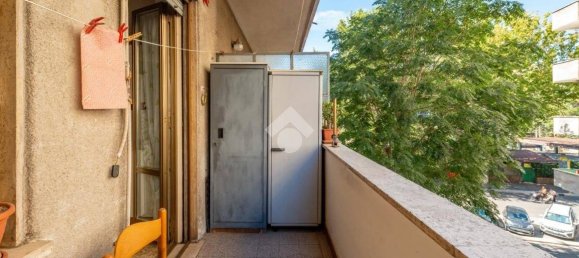 1 bedroom Apartment in Rome, Italy No. 320143 14