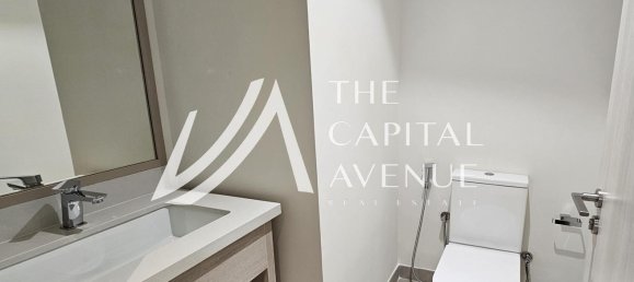 3 bedrooms Townhouse in Yas Island, UAE No. 33494 12