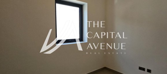 3 bedrooms Townhouse in Yas Island, UAE No. 33494 7