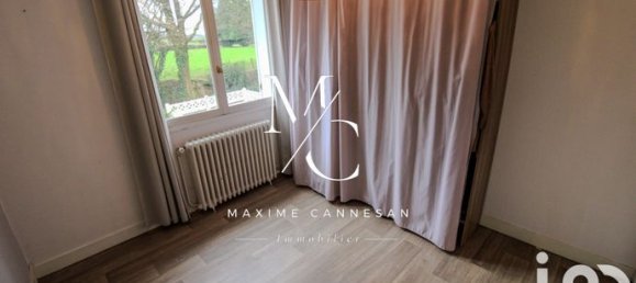 5 bedrooms House in Seine-Maritime, France No. 311115 7