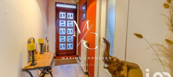 5 bedrooms House in Seine-Maritime, France No. 311115 3