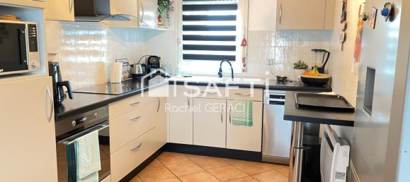 3 Schlafzimmer Haus in Le Croisic, France, Nr. 320312 3