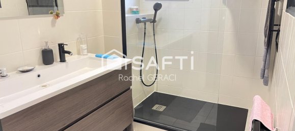 3 Schlafzimmer Haus in Le Croisic, France, Nr. 320312 4