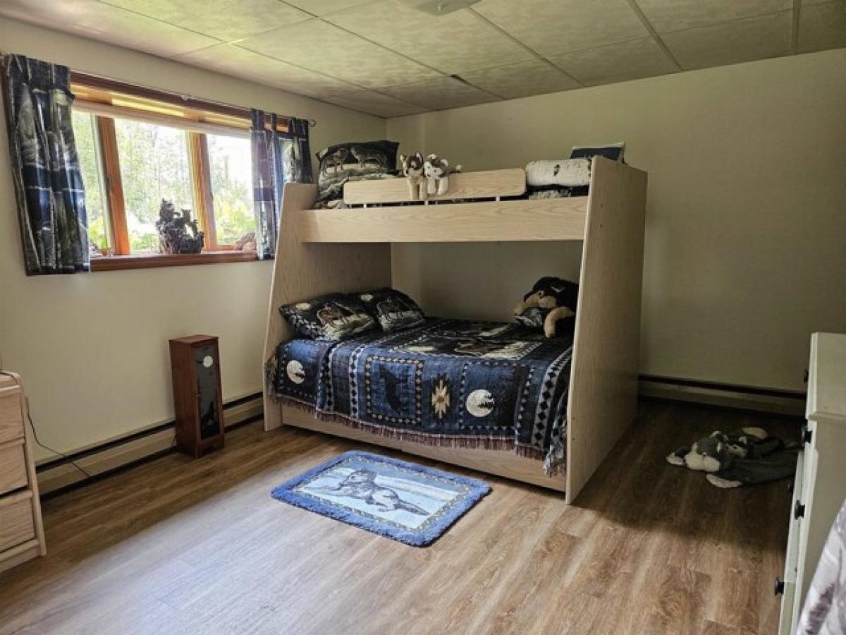 3 bedrooms House in Sugar Hill, USA No. 399410