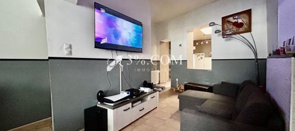 2 Schlafzimmer Haus in Henin-Beaumont, France, Nr. 227839 6