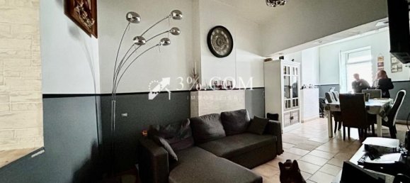 2 Schlafzimmer Haus in Henin-Beaumont, France, Nr. 227839 5