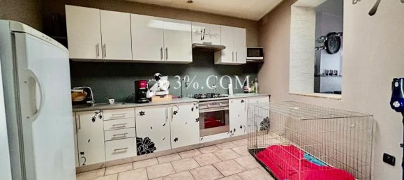 2 Schlafzimmer Haus in Henin-Beaumont, France, Nr. 227839 7