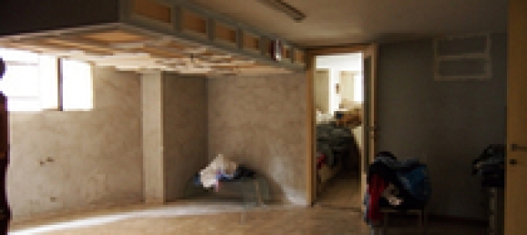 Propriété commerciale à Chieti, Italy 150m² No. 292213 2