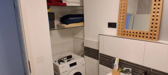 1 Schlafzimmer Wohnung in Harburg, Germany, Nr. 271183 26