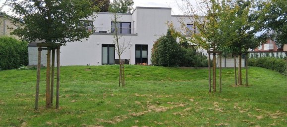 1 Schlafzimmer Wohnung in Harburg, Germany, Nr. 271183 5