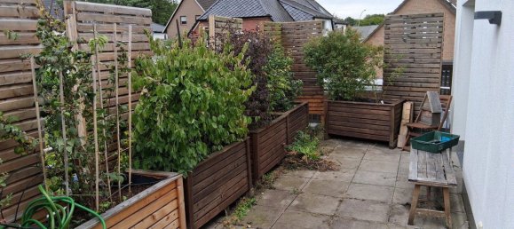 1 Schlafzimmer Wohnung in Harburg, Germany, Nr. 271183 35