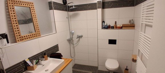 1 Schlafzimmer Wohnung in Harburg, Germany, Nr. 271183 23