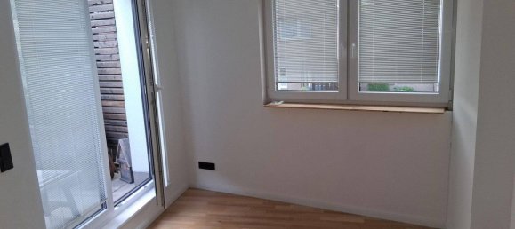 1 Schlafzimmer Wohnung in Harburg, Germany, Nr. 271183 11