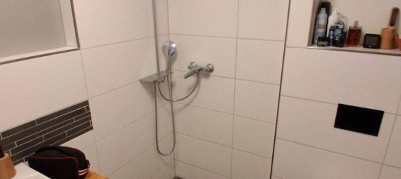 1 Schlafzimmer Wohnung in Harburg, Germany, Nr. 271183 24