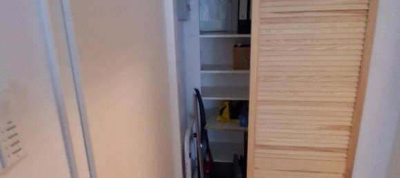 1 Schlafzimmer Wohnung in Harburg, Germany, Nr. 271183 10