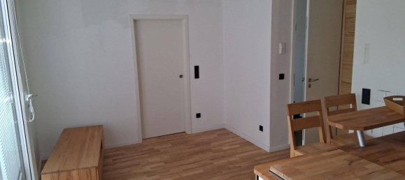 1 Schlafzimmer Wohnung in Harburg, Germany, Nr. 271183 32