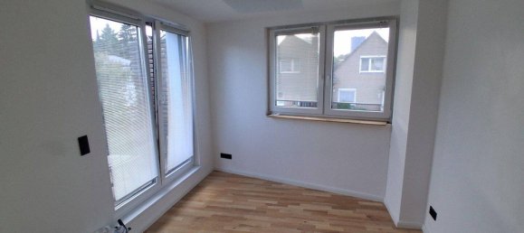 1 Schlafzimmer Wohnung in Harburg, Germany, Nr. 271183 19