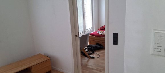 1 Schlafzimmer Wohnung in Harburg, Germany, Nr. 271183 33