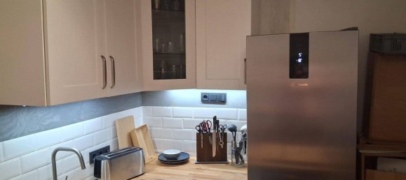 1 Schlafzimmer Wohnung in Harburg, Germany, Nr. 271183 15