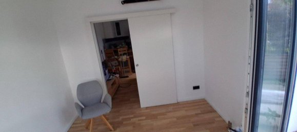 1 Schlafzimmer Wohnung in Harburg, Germany, Nr. 271183 17